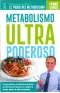 Imagen del producto 9788494116629