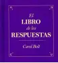 Imagen del producto  9788494116933