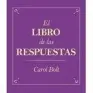 Imagen del producto  9788494116933