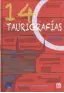 Imagen del producto  9788494124389