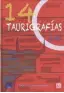 Imagen del producto  9788494124389