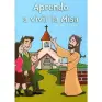 traducir('Foto del artÃ­culo'); 9788494134050