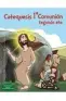 Imagen del producto  9788494134098