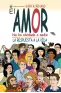 Imagen del producto  9788494134968