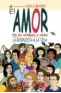 Imagen del producto  9788494134968