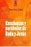 Imagen del producto 9788494139185