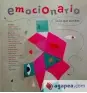 traducir('Foto del artÃ­culo'); 9788494151309