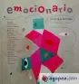 traducir('Imagen del producto'); 9788494151309