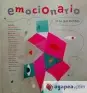 traducir('Imagen del producto'); 9788494151309