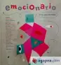 traducir('Imagen del producto'); 9788494151309