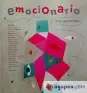 traducir('Imagen del producto'); 9788494151309