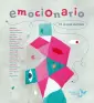 traducir('Imagen del producto'); 9788494151309