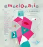 traducir('Imagen del producto'); 9788494151309