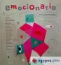 traducir('Imagen del producto'); 9788494151309