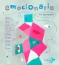 traducir('Imagen del producto'); 9788494151309
