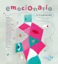 traducir('Imagen del producto'); 9788494151309