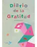 Imagen del producto 9788494151316