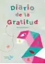 Imagen del producto 9788494151316