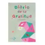 Imagen del producto 9788494151316