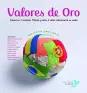 Imagen del producto  9788494151323