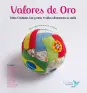 Imagen del producto  9788494151323