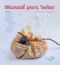 Imagen del producto  9788494151347
