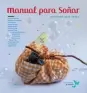 Imagen del producto  9788494151347