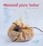 Imagen del producto  9788494151347
