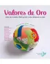 Imatge del producte 9788494151354