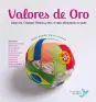 Imatge del producte 9788494151354