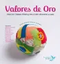 Imagen del producto  9788494151354