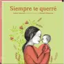 Imagen del producto 9788494154454