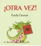 Imagen del producto 9788494154911