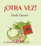 Imagen del producto 9788494154911