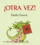 Imagen del producto  9788494154911