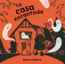 Imagen del producto  9788494154928