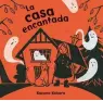 Imagen del producto  9788494154928