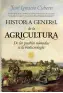 Imagen del producto  9788494155239
