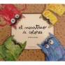 Imagen del producto 9788494157820