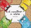 Imagen del producto 9788494157820