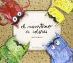 Imagen del producto 9788494157820