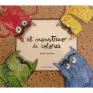traducir('Imagen del producto'); 9788494157820