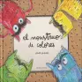 traducir('Imagen del producto'); 9788494157820