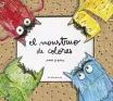 traducir('Imagen del producto'); 9788494157820