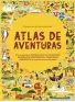 Imagen del producto  9788494157899