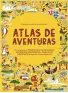 Imagen del producto 9788494157899