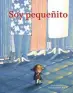 Imagen del producto  9788494157929