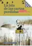 Imagen del producto  9788494159626