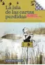 Imagen del producto  9788494159626