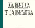 Imagen del producto  9788494161933